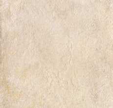 Керамогранит Concrete Project Conproj RB36A 30x60