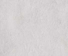 Керамогранит Concrete Project Conproj 60W 60x60