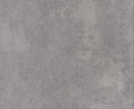 Керамогранит Concrete Project Conproj 60G LP 60x60