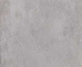 Керамогранит Concrete Project Conproj 60G 60x60