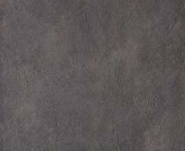 Керамогранит Concrete Project Conproj 60DG 60x60