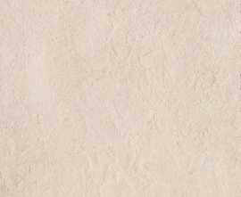 Керамогранит Concrete Project Conproj 60A 60x60
