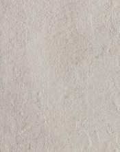 Керамогранит Concrete Project Conproj 36W 30x60