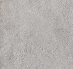 Керамогранит Concrete Project Conproj 36G 30x60