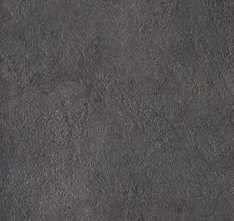 Керамогранит Concrete Project Conproj 36DG 30x60
