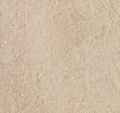 Керамогранит Concrete Project Conproj 36B 30x60