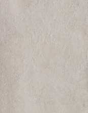 Керамогранит Concrete Project Conproj 12W LP 60x120