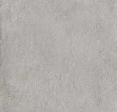 Керамогранит Concrete Project Conproj 12G 60x120