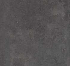 Керамогранит Concrete Project Conproj 12DG LP 60x120