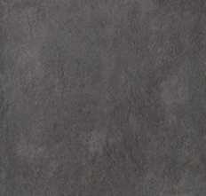 Керамогранит Concrete Project Conproj 12DG 60x120