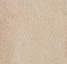 Керамогранит Concrete Project Conproj 12B 60x120