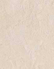 Керамогранит Concrete Project Conproj 12A 60x120