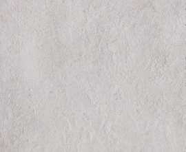 Керамогранит Concrete Project Conproj 120W 120x120
