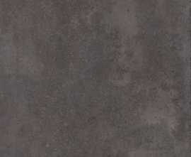 Керамогранит Concrete Project Conproj 120DG LP 120x120
