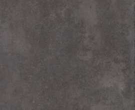 Керамогранит Concrete Project Conproj 120DG 120x120