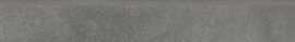 Плинтус Concrete Graphite Цоколь 8x79,7