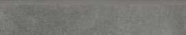 Плинтус Concrete Graphite Цоколь 8x59,7