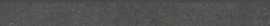 Плинтус Concrete Anthracite Цоколь 8x119,7