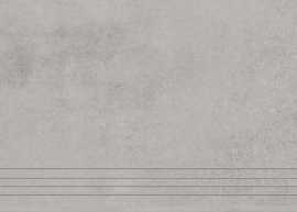 Ступень Concrete Gris 29,7x59,7