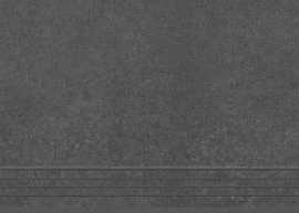 Ступень Concrete Anthracite 39,7x79,7