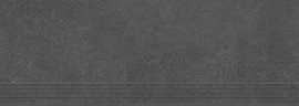Ступень Concrete Anthracite 29,7x119,7