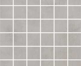 Мозаика Concrete Gris