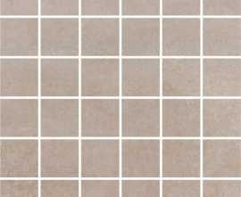 Мозаика Concrete Beige