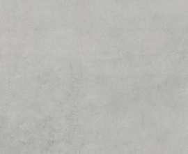 Керамогранит Concrete Gris 79,7x79,7