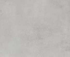 Керамогранит Concrete Gris 79,7x159,7