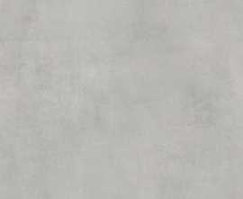 Керамогранит Concrete Gris 59,7x59,7