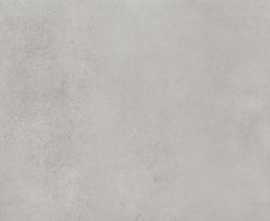 Керамогранит Concrete Gris 59,7x119,7