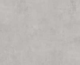 Керамогранит Concrete Gris 119,7x119,7