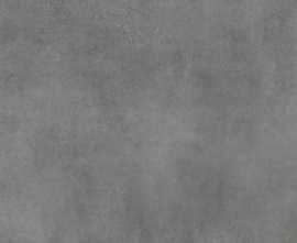 Керамогранит Concrete Graphite 79,7x79,7