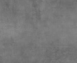 Керамогранит Concrete Graphite 59,7x59,7