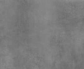 Керамогранит Concrete Graphite 59,7x119,7