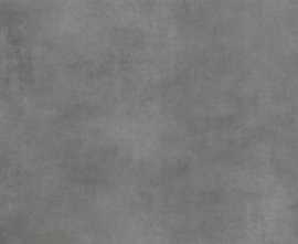 Керамогранит Concrete Graphite 162x324