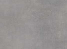 Керамогранит Concrete Graphite 119,7x279,7