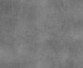 Керамогранит Concrete Graphite 119,7x119,7