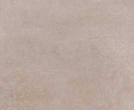 Керамогранит Concrete Beige 79,7x79,7