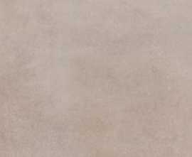 Керамогранит Concrete Beige 79,7x159,7