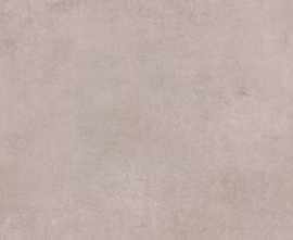 Керамогранит Concrete Beige 59,7x59,7