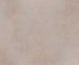 Керамогранит Concrete Beige 59,7x119,7