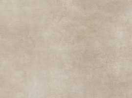 Керамогранит Concrete Beige 119,7x279,7