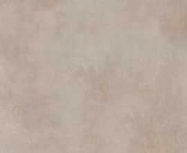 Керамогранит Concrete Beige 119,7x119,7