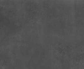 Керамогранит Concrete Anthracite Polished 162x324