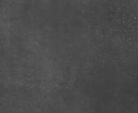 Керамогранит Concrete Anthracite 79,7x79,7