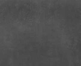 Керамогранит Concrete Anthracite 59,7x119,7