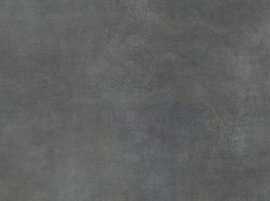 Керамогранит Concrete Anthracite 119,7x279,7