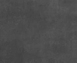 Керамогранит Concrete Anthracite 119,7x119,7