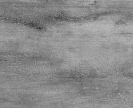Плитка Laparet Concrete темно-серый 30x60